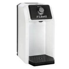 Purificador de Água Natural LN100 Libell Branco