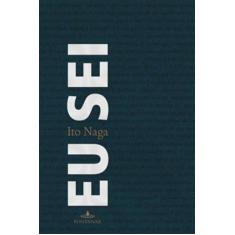 Eu Sei - FONTANAR, 3