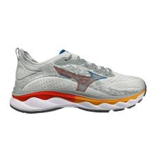 Tênis Mizuno Wave Fujin Masculino-Masculino