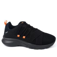 Tênis Moove Hyper Masculino-Masculino