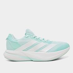 Tênis Adidas Duramo Speed 2 Feminino-Feminino