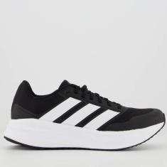 Tênis Adidas Galaxy Star 2.0 Preto-Unissex