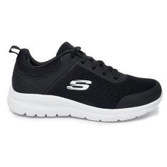 Tênis Skechers Bountiful Feminino-Feminino