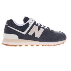 TENIS NEW BALANCE 574V2 FEMININO-Feminino