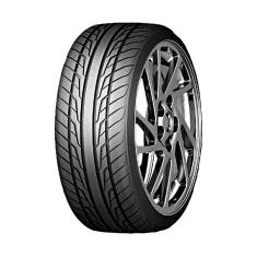 Pneu Farroad Aro 20 FRD88 235/30R20 88W XL