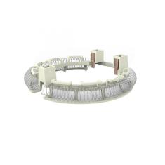 Resistência Ducha Ideale Plus 6800w Zagonel