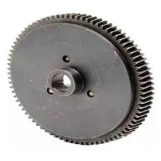 Embreagem Bicicleta Motorizada 2T