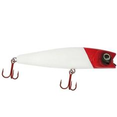 Isca Marine Sports Stick One 65