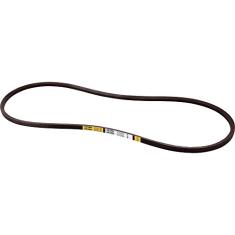 Correia multi v b-180 uso industrial - Vonder Plus