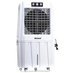 Climatizador  AR AMVOX 90 Litros ACL9022 - 000301328  Branco  110 VOLTS