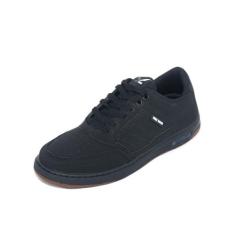 Tênis Masculino Free Bold REF: SCOT