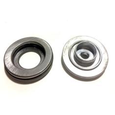 Kit Rolamento Axial com Excentrico Came para Lavajato Tekna HLX1101V