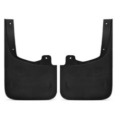 Para Barro Lameiro Traseiro Direito Esquerdo S10 2012/2021 - Texas 4X4