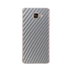 Capa Adesivo Skin350 Verso Para Samsung Galaxy A5 2016 A510 - KawaSkin