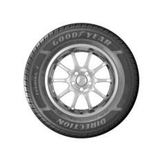Pneu Goodyear Direction 2 Touring Aro 13 175/70R13 82T, 13"