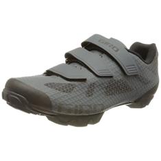 Giro Tênis masculino de ciclismo Ranger