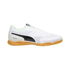 Tênis PUMA TRUCO III, Branco