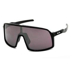 Óculos oakley sutro s oo9462 0128 - polished black/ prizm road black