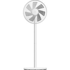 Ventilador de Pe Xiaomi Standing Fan 2 Lite JLLDS01XY 220V - Branco, 2