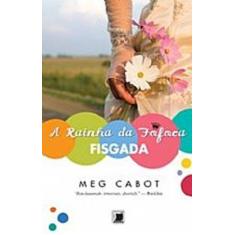 Livro - A rainha da fofoca: A revanche (Vol. 2)