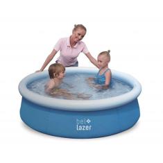 Piscina Inflável 500L - Belfix