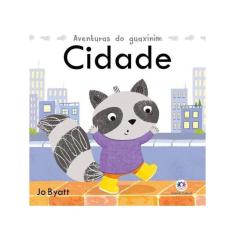 Cidade