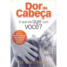 Dor de cabeca - INTEGRARE, 3