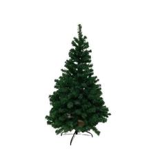 Arvore De Natal 450 Galhos 1,50 Cm