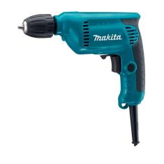 Furadeira 10mm 3-8'' 450W 6413 Makita 220V