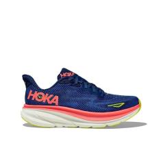Tênis Hoka One One Clifton 9 Feminino-Feminino