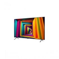 Smart TV 4K LG UHD Super Slim 98 Polegadas 98UT9050