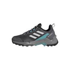 Tênis Caminhada Eastrail 2.0-Preto Adidas-Feminino