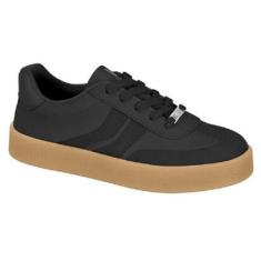 TENIS VIZZANO REF 1444.100.29490 FEMININO-Feminino