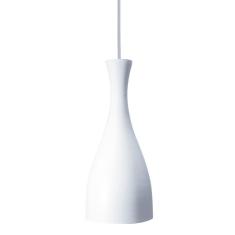 Pendente Taschibra Design td 1003 Branco