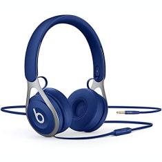 Fone de ouvido on-ear Beats EP - Azul