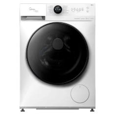 Lava e Seca MF200D110WB 11Kg Branco Midea