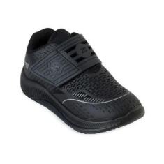 Tênis Casual King Kids Infantil ZK23-53YX-Masculino