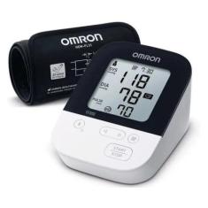 Aparelho De Pressão Digital Braço Hem-7156t Omron