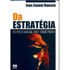 Da Estratégia. O Patamar do Triunfo, 3