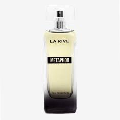 Perfume Metaphor La Rive Edp Feminino 90ml