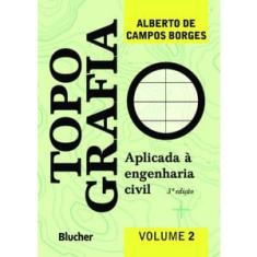 Topografia