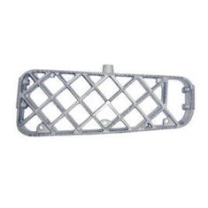 Estribo Porta 1535045 Scania