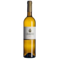 Vinho Branco Crasto Doc Douro 2018