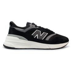 Tênis New Balance Unissex 997R Casual