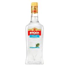 Licor Stock Anisette 720ml