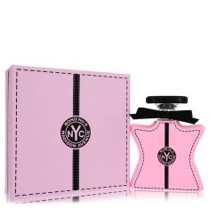 Perfume Feminino Madison Avenue Bond No.9 100 Ml Eau De Parfum