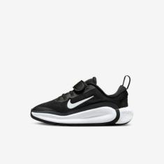 Tênis Nike Infinity Flow Infantil-Unissex