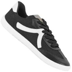 Tenis Actvitta 4840.101 Feminino-Feminino