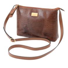 Bolsa de Couro Mariart 2190, Havana