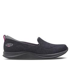 Tênis Olympikus Mantra Feminino-Feminino